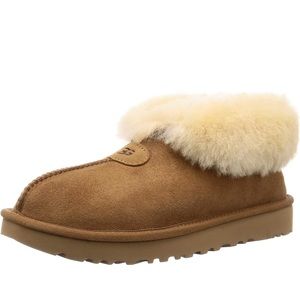 NWOT UGG Slippers!!